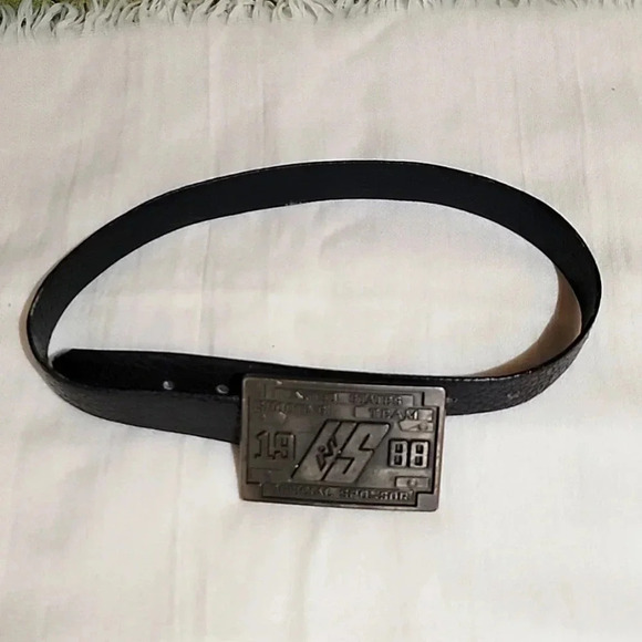 USA 1988 OLYMPIC MEMOVILIA - Picture 2 of 6